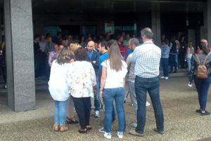 PT AccaoPorto20Jul2017