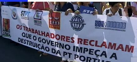 PT ConselhoMinistros10Ago2017