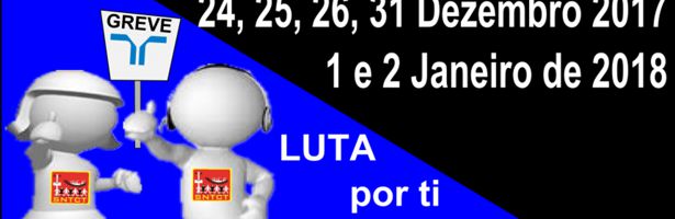 Randstad 001 860x280