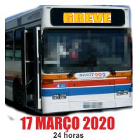 20200303 CartazGreveScotturb17Mar2020