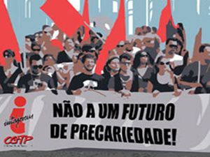 Precaariedade1