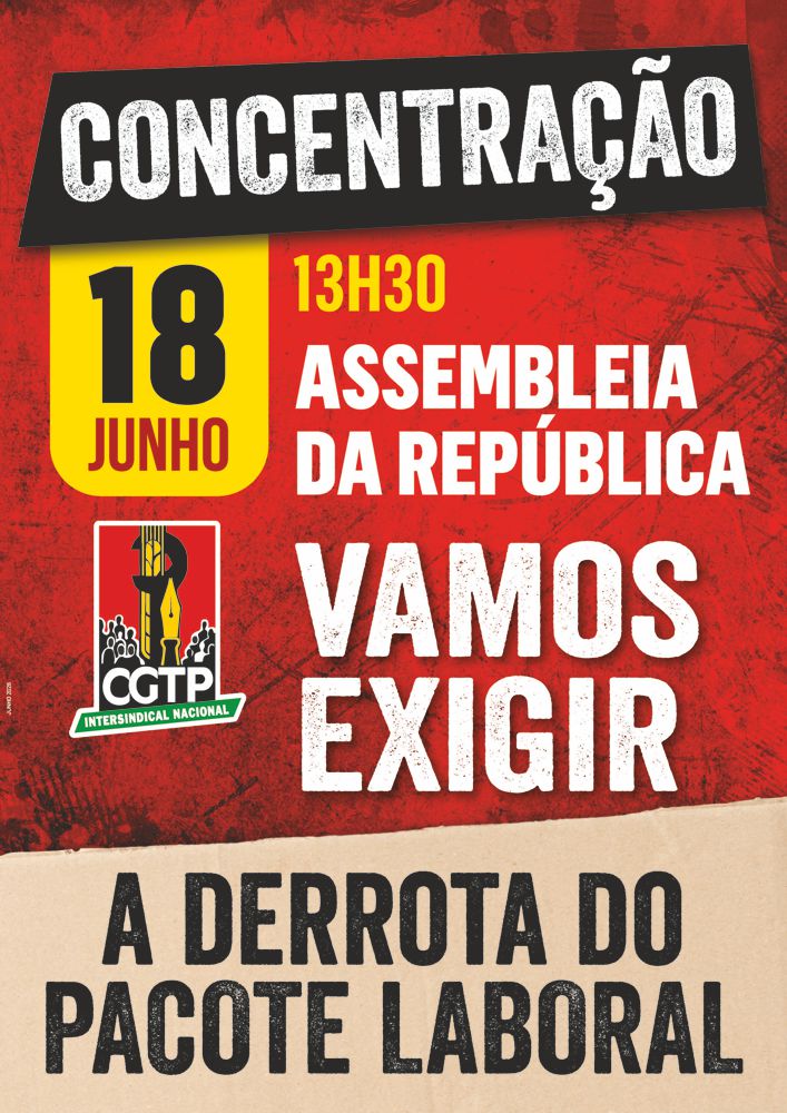 Cartaz18Junho 2026