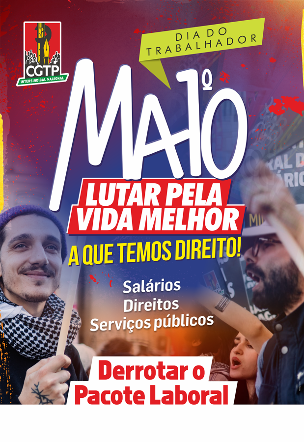 Cartaz1maio2026