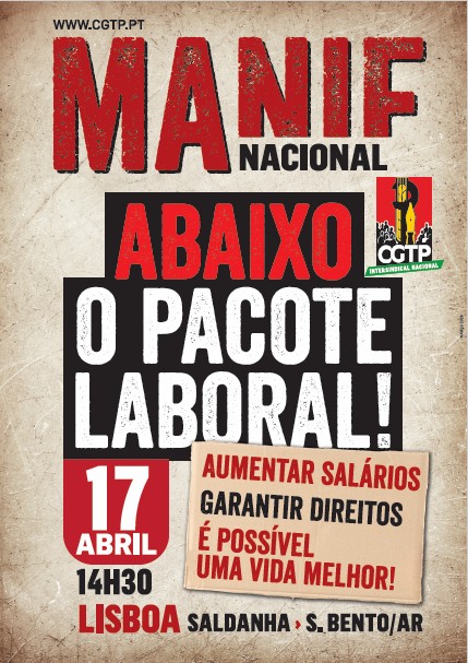 Manif17Abril2026
