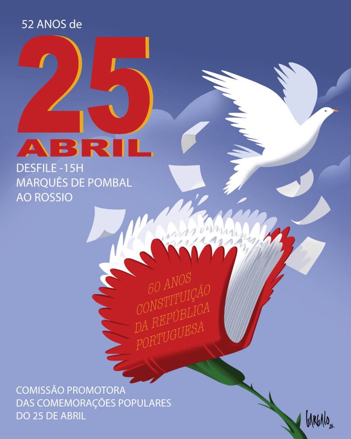 25Abril2026