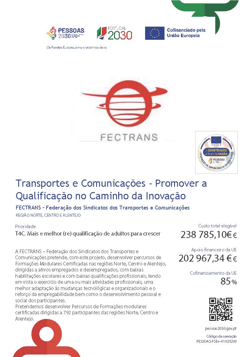 PESSOAS2030 FichaOperacao A4 com selo Fectrans SITE 002