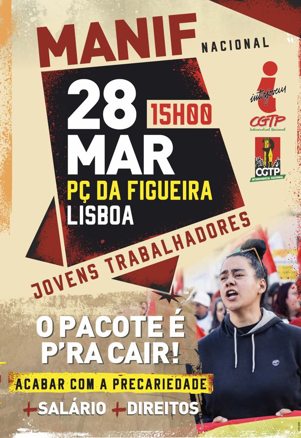 Cartaz28Março2026