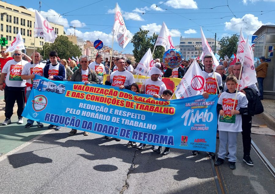 1Maio2024Mercadorias