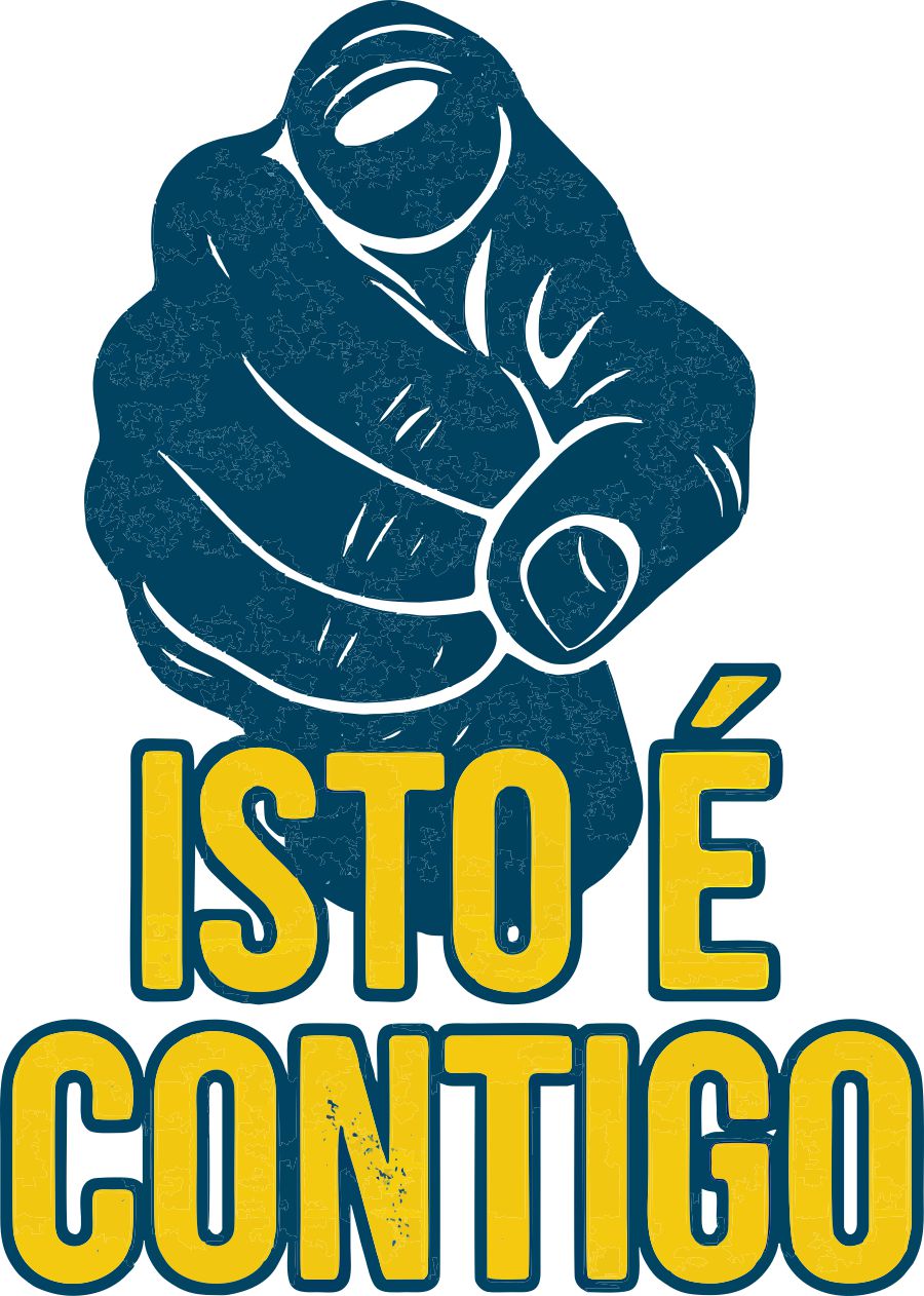 IstoContigo