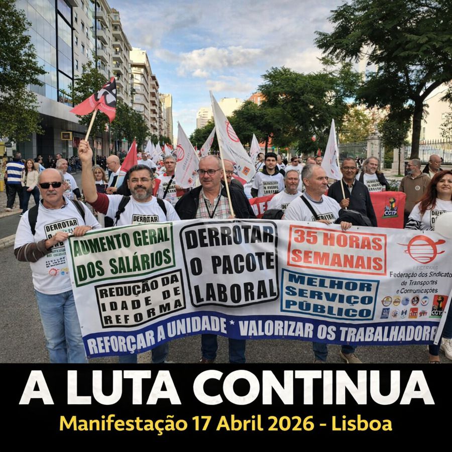 Manifestacao17Abril2026