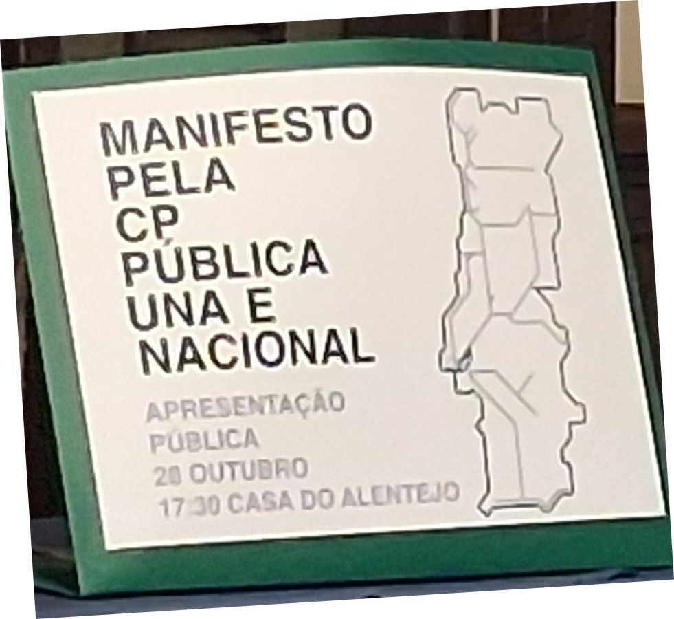 Manifesto