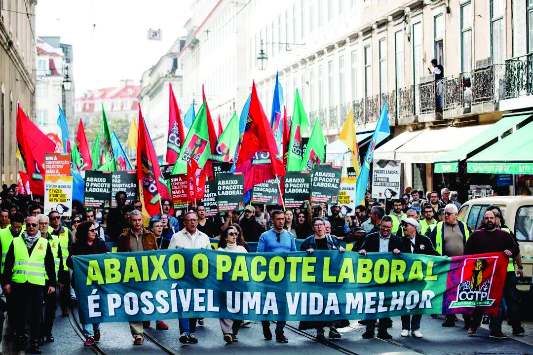 Mnifestacaao28Fev20261