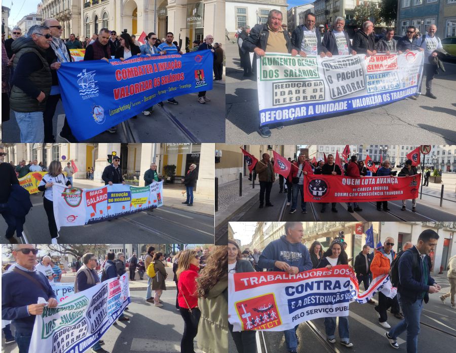 Mnifestacaao28Fev20262