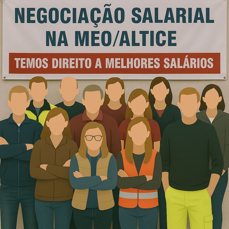 NegociaçãoMeoAltice