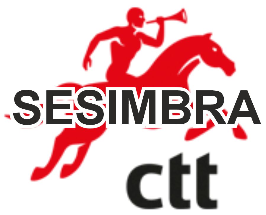 CTT Sesimbra