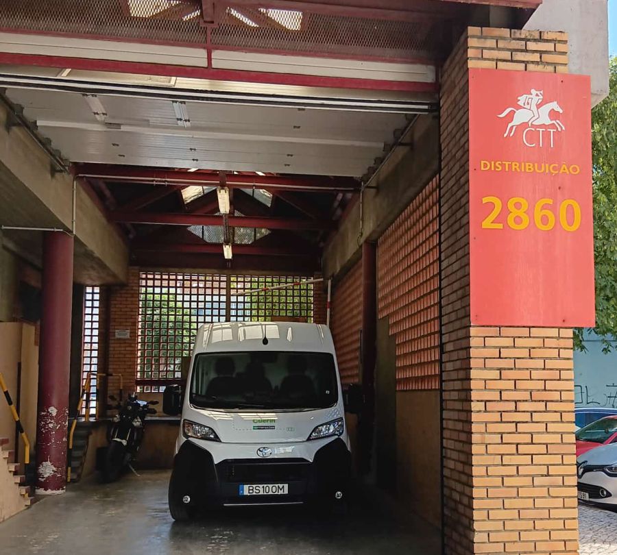 GreveCTT Moita25Set2025