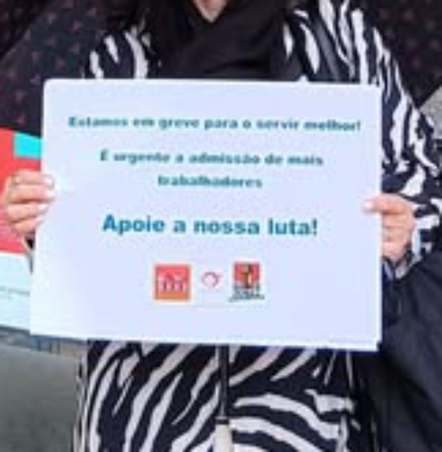 LutaCTTsJoão Crisostemo