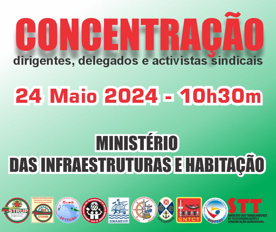 ConcentraçãoMIH 24Maio2024