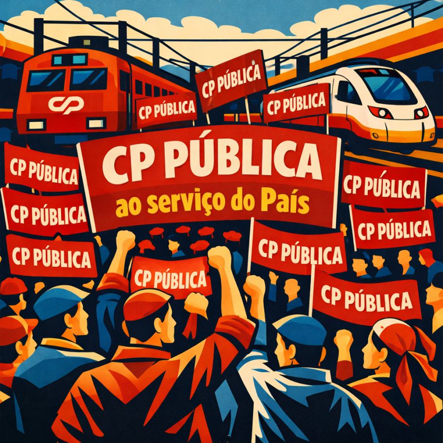 CP Pública