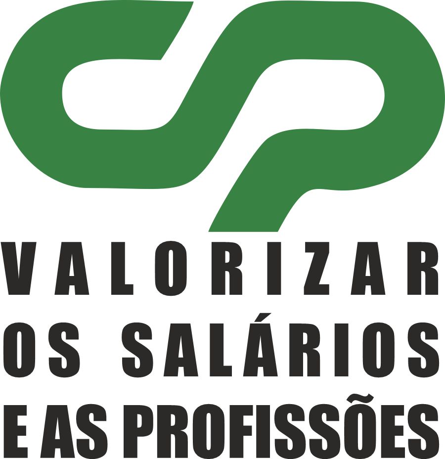 CP Valorizar os salários e as profissões