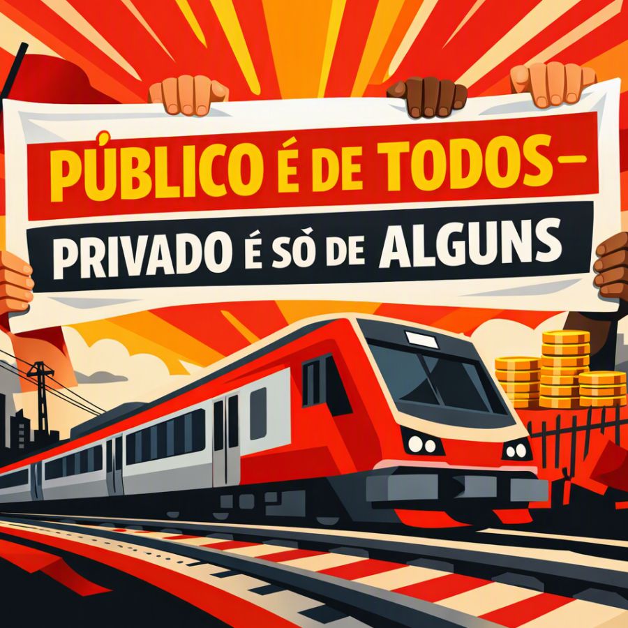 PrivatizacaoCP