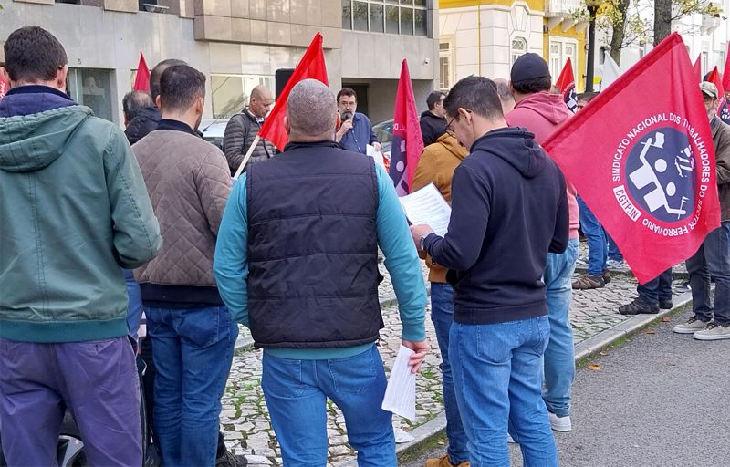 PlenarioFerroviários10Nov2023