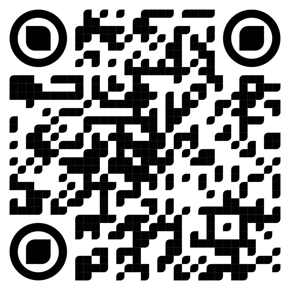 Conversa sobre ACT da IP 12 Fevereiro 2025