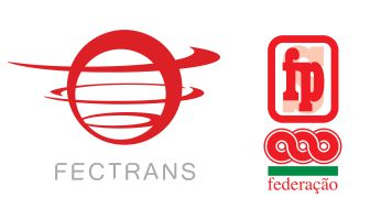 SimbolosFECTRANS FNSTFPS