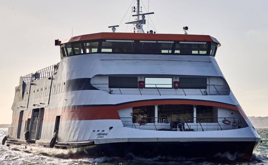 GreveTranstejoSoflusa