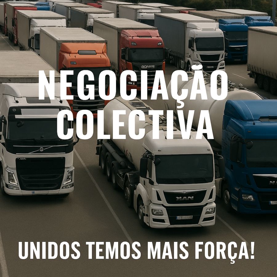 NegociaçãoMercadorias