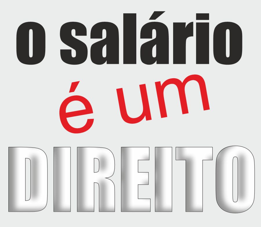 Salario Direito