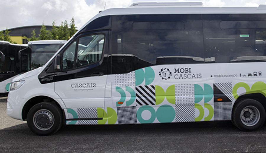 AutocarroMobiCascais