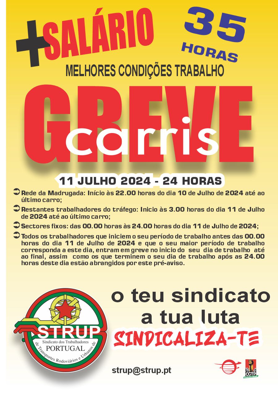 GreveCarris11Julho2024