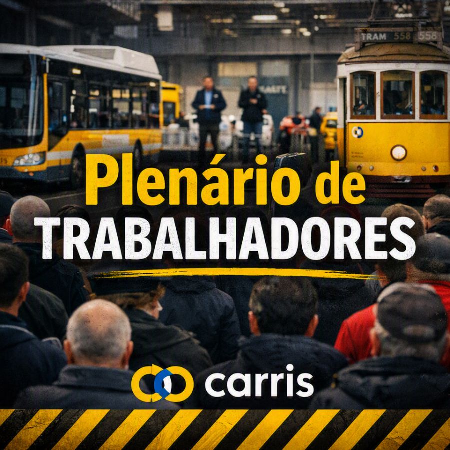 PlenarioTrabalhadoresCarris