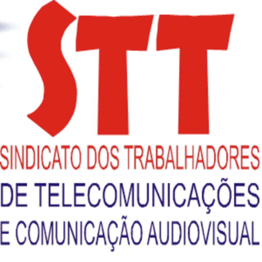 STTLogo2