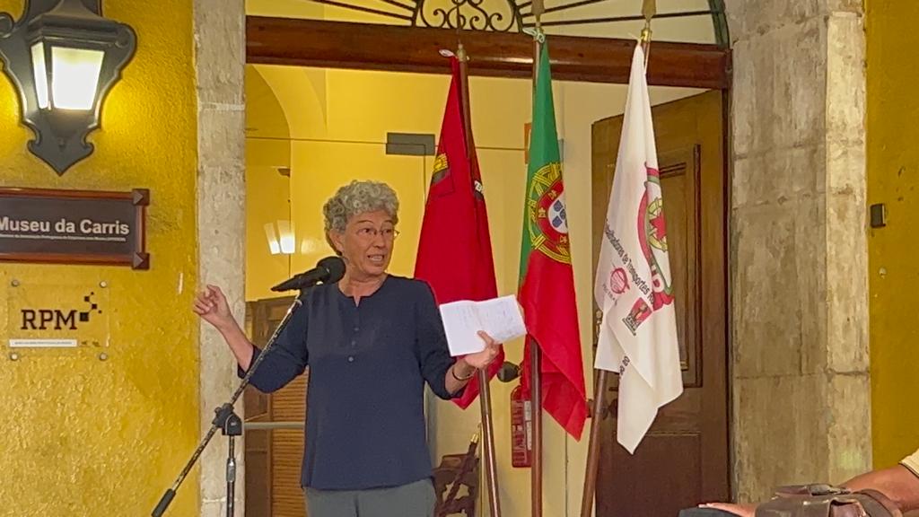 SesapEvocativaGreveMala7